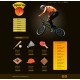 Sports Ecommerce HTML Theme - Template