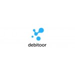 Debitoor Integration for Opencart
