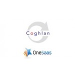 Coghlan by OneSaas
