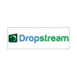 Dropstream