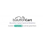 BulutfonCart-Lite