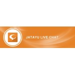 Jatayu Live Chat