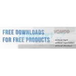 Free Downloads For Free Products v.1.5.6.4