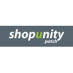 Shopunity patch