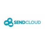 SendCloud for OpenCart 2