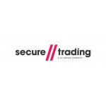 Secure Trading Web Services