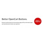Better Buttons on OpenCart	
