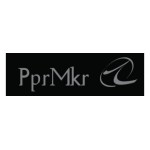 PprMkr Tracker