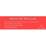 Share All Pictures