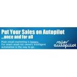SalesAutopilot for Opencart 2