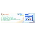 speed up your site lite