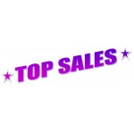 Top Sales