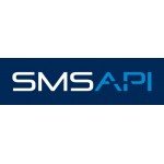 SMSAPI - SMS Notifications
