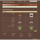  BrownishR theme