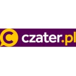 Czater.pl