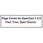 Free Page Cache for OC 1.5.X