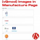 Images in Manufacture Page (vQmod) - 1.5.x.x