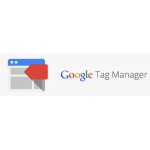 Google Tag Manager (VQMod)