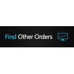 Find Other Orders (VQMod)