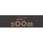Opencart Simple Product Zoom