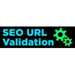 SEO URL Validation