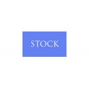 [VQMOD] Stock in Product List by viethemes