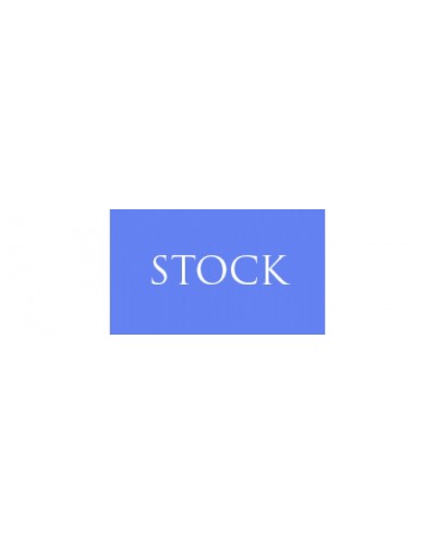 [VQMOD] Stock in Product List by viethemes
