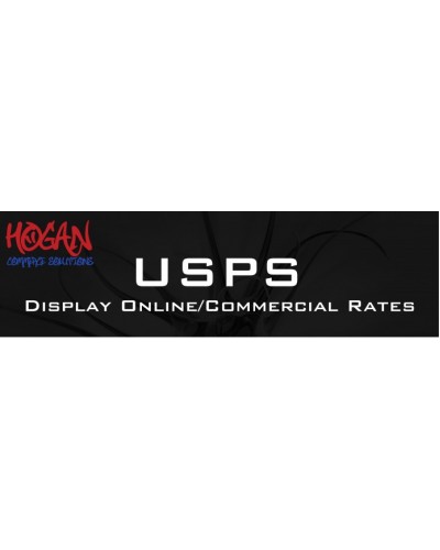 [VQMod] USPS Display Online/Commercial Rates