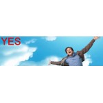 Yes to newsletter 2.1