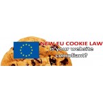 Cookie Respect Law