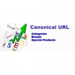 Canonical URL