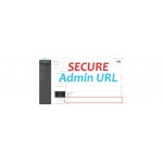 (VQMOD) Secure Admin URL