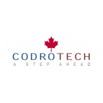 Codrotech - Add all geo zone (VQMOD)