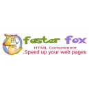 fasterfox for opencart - speed web pages