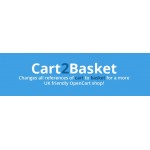 Cart2Basket
