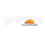 Cloudflare CDN for Opencart
