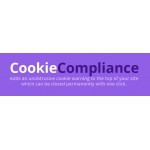 CookieCompliance