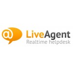 LiveAgent integration