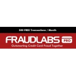 FraudLabs Pro Fraud Prevention - vQmod