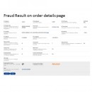 FraudLabs Pro Fraud Prevention - vQmod