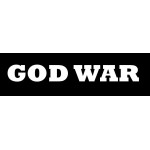 GOD WAR