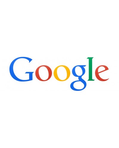 Google Sitelinks Search Box