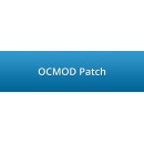 OCMOD - Bypass Module Errors 2.0.1.x