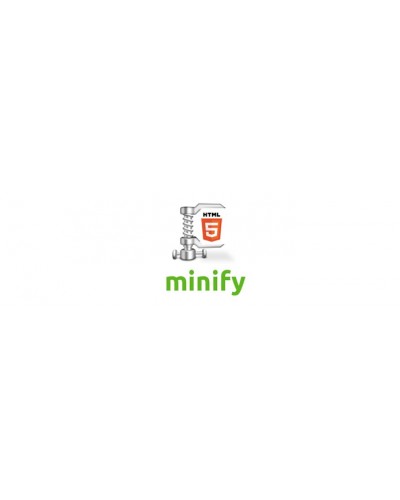 Html Minify