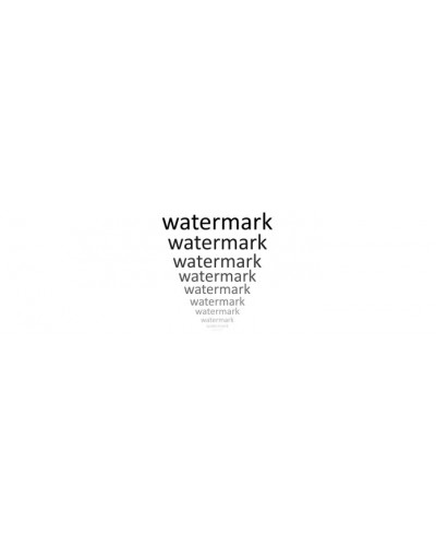 Watermark Product Images