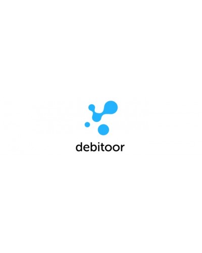 Debitoor Integration for Opencart