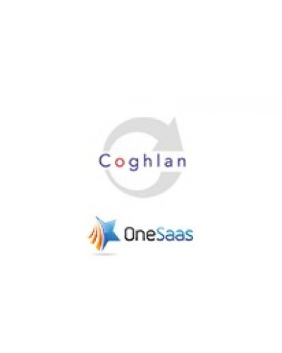 Coghlan by OneSaas