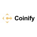 Coinify Bitcoin Payments