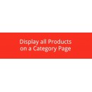 Display all Products