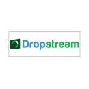 Dropstream